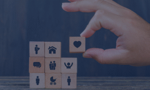 FinTech Marketing Automation Success - Salesforce Marketing Cloud Implementation