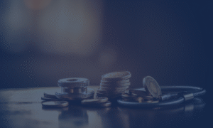 Salesforce Data Cloud Case Study - Samsonite Retail Digital Transformation