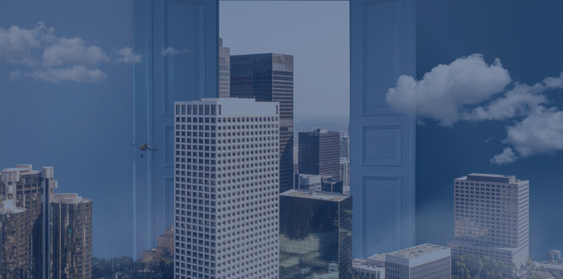FinTech Marketing Automation Success - Salesforce Marketing Cloud Implementation