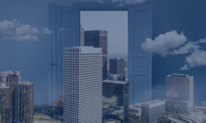 FinTech Marketing Automation Success - Salesforce Marketing Cloud Implementation