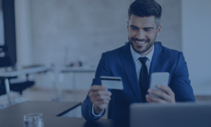 Valuehub Global Leadership Team - CRM Transformation Experts in APAC