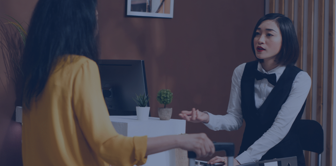 FinTech Marketing Automation Success - Salesforce Marketing Cloud Implementation