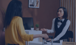 FinTech Marketing Automation Success - Salesforce Marketing Cloud Implementation