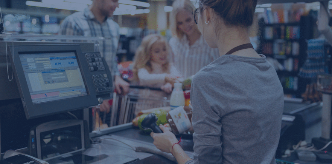 Valuehub | Enterprise CRM Transformation & Salesforce Consulting