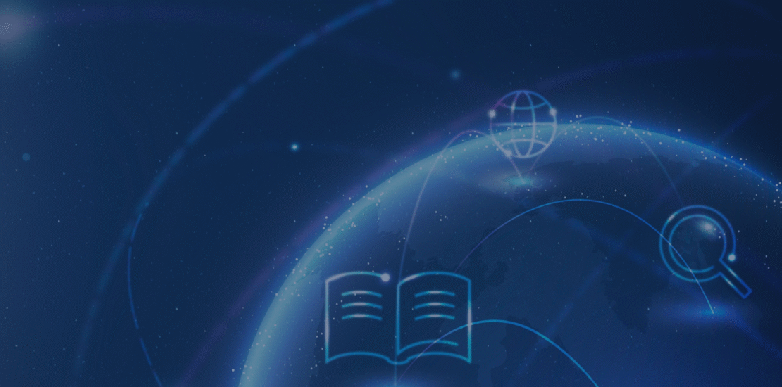 FinTech Marketing Automation Success - Salesforce Marketing Cloud Implementation