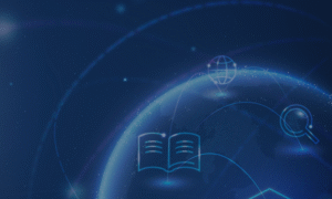 FinTech Marketing Automation Success - Salesforce Marketing Cloud Implementation