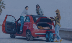 FinTech Marketing Automation Success - Salesforce Marketing Cloud Implementation