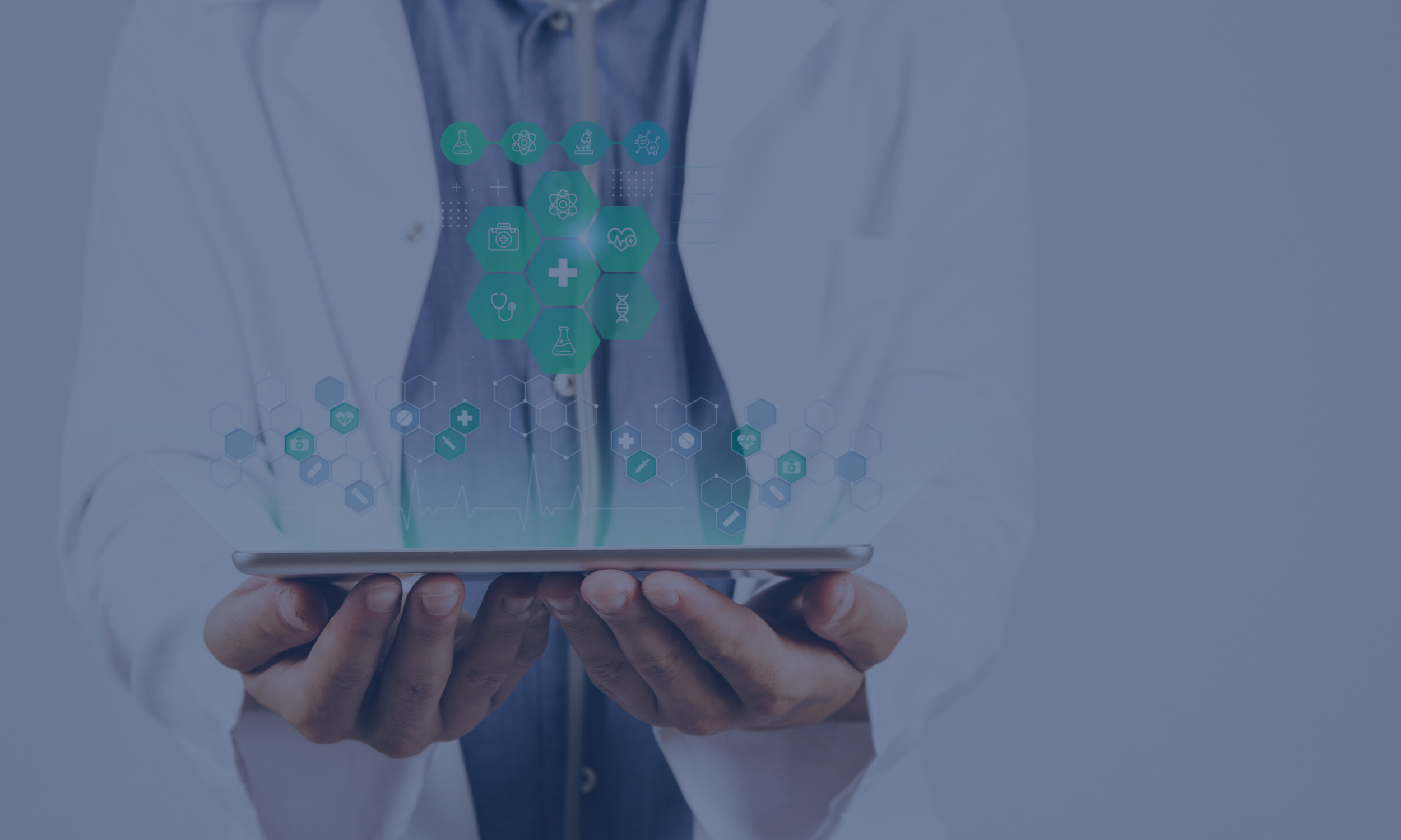 FinTech Marketing Automation Success - Salesforce Marketing Cloud Implementation