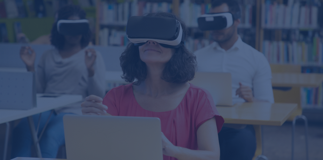 Salesforce Data Cloud Case Study - Samsonite Retail Digital Transformation