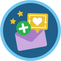 Salesforce Loyalty Management