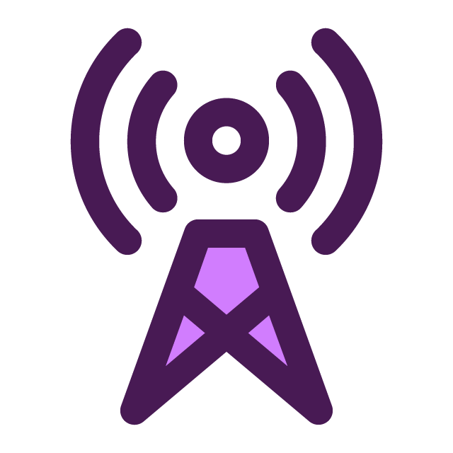 Salesforce Communication Cloud