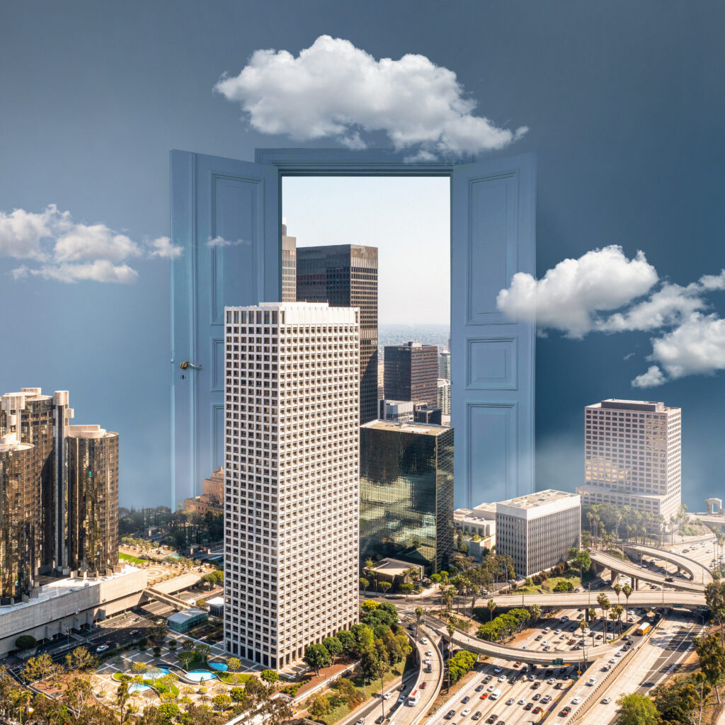 Valuehub Global Leadership Team - CRM Transformation Experts in APAC