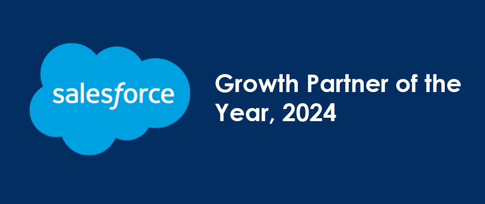 Valuehub | Enterprise CRM Transformation & Salesforce Consulting