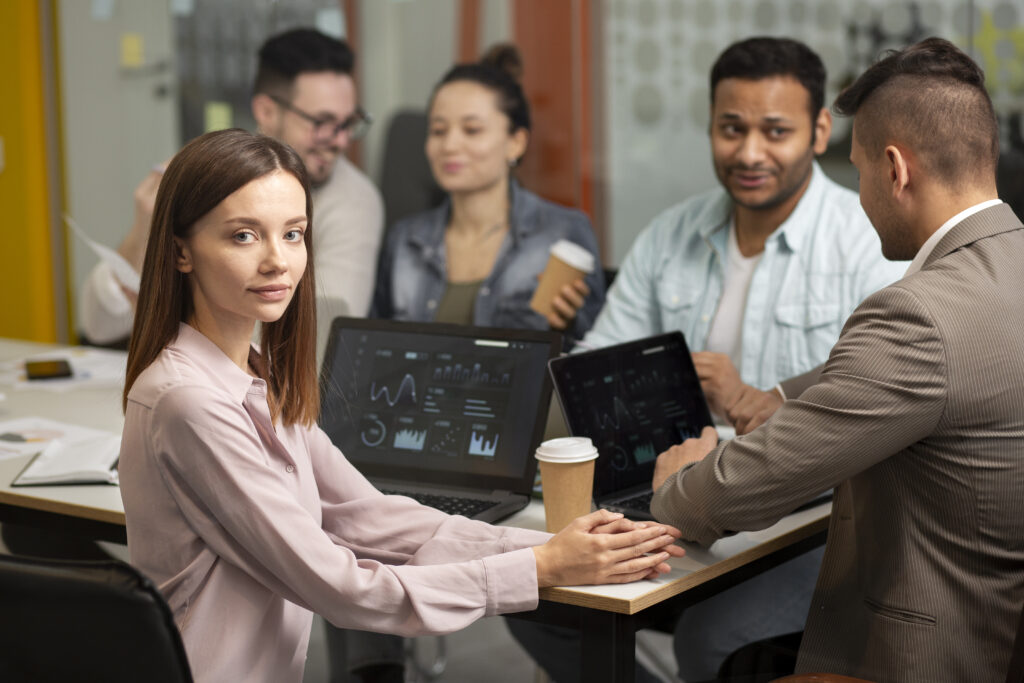 Salesforce Data Cloud Case Study - Samsonite Retail Digital Transformation