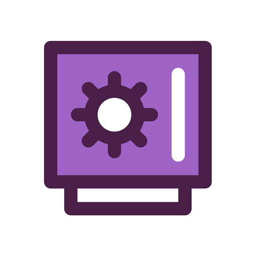 Salesforce Financial Service Cloud