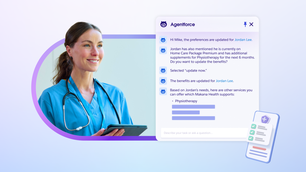 Digital Transformation Services & Technology Solutions| Valuehub