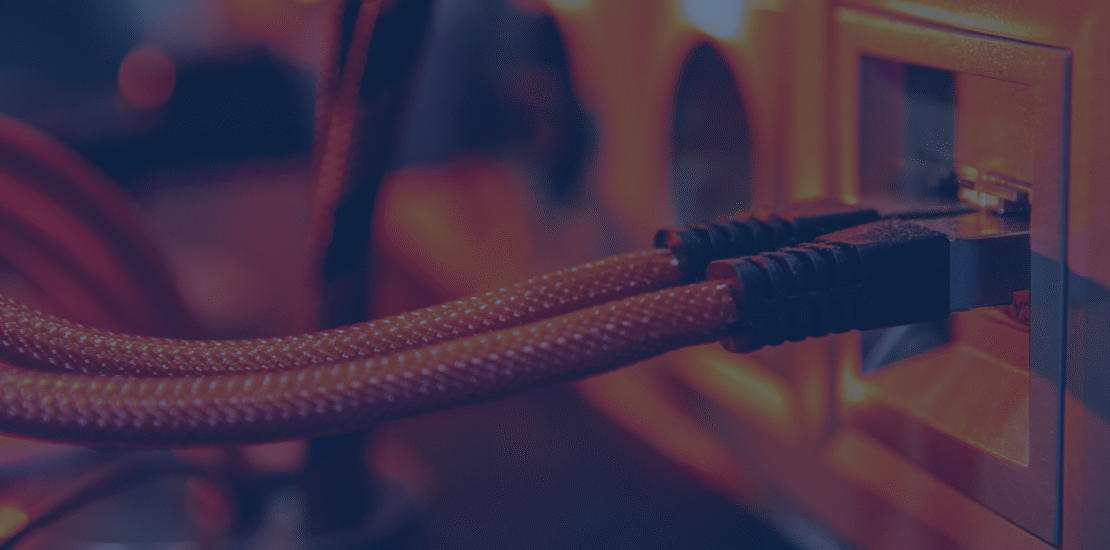 Marketing Cloud Next AI lead management