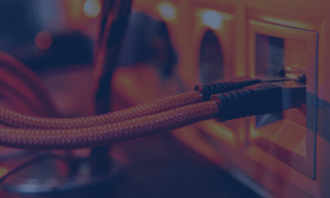 Marketing Cloud Next AI lead management