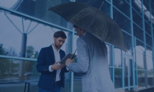 Marketing Cloud Next AI lead management