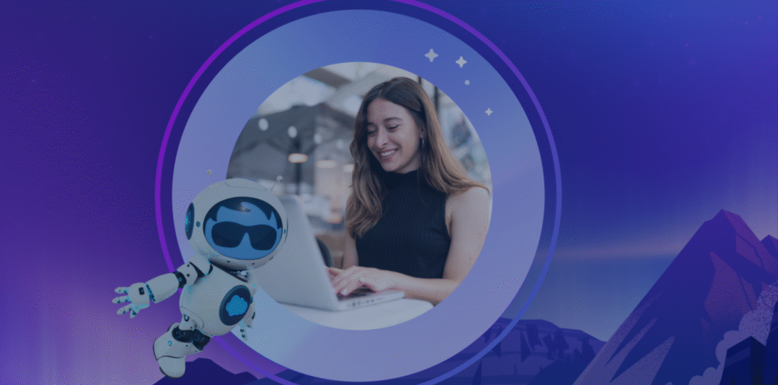 Valuehub - Salesforce Summit Consulting Partner and CRM Experts