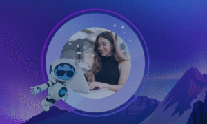 Valuehub - Salesforce Summit Consulting Partner and CRM Experts