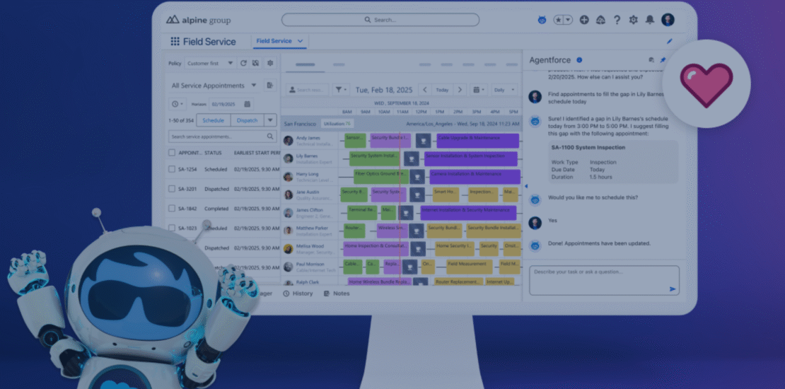 AI Agent Development & Conversational AI Services|Valuehu