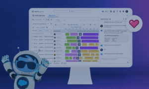 AI Agent Development & Conversational AI Services|Valuehu