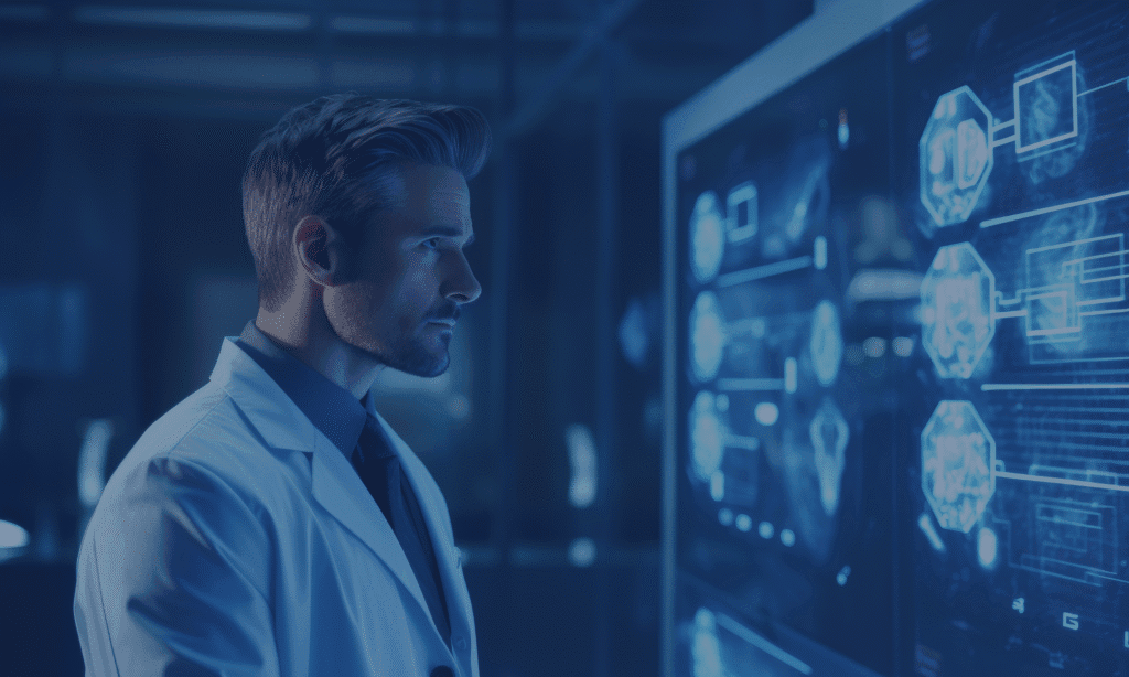 Valuehub - Salesforce Summit Consulting Partner and CRM Experts