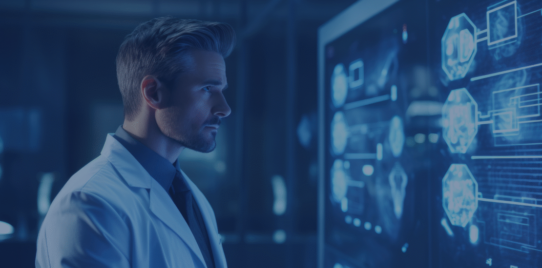 Valuehub - Salesforce Summit Consulting Partner and CRM Experts