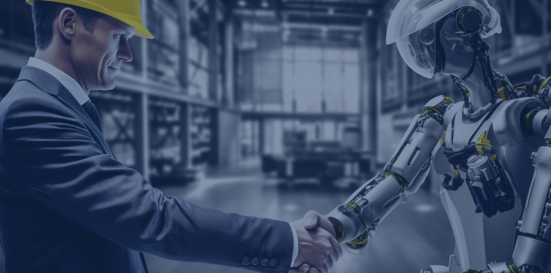 Valuehub|Enterprise CRM Transformation & Salesforce Expert