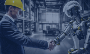 Valuehub|Enterprise CRM Transformation & Salesforce Expert