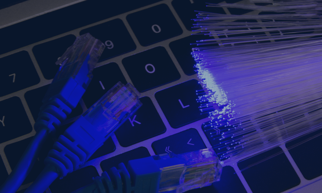 Marketing Cloud Next AI lead management