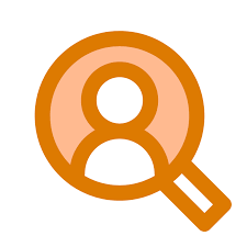 Salesforce Marketing Cloud