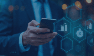 Marketing Cloud Next dashboard