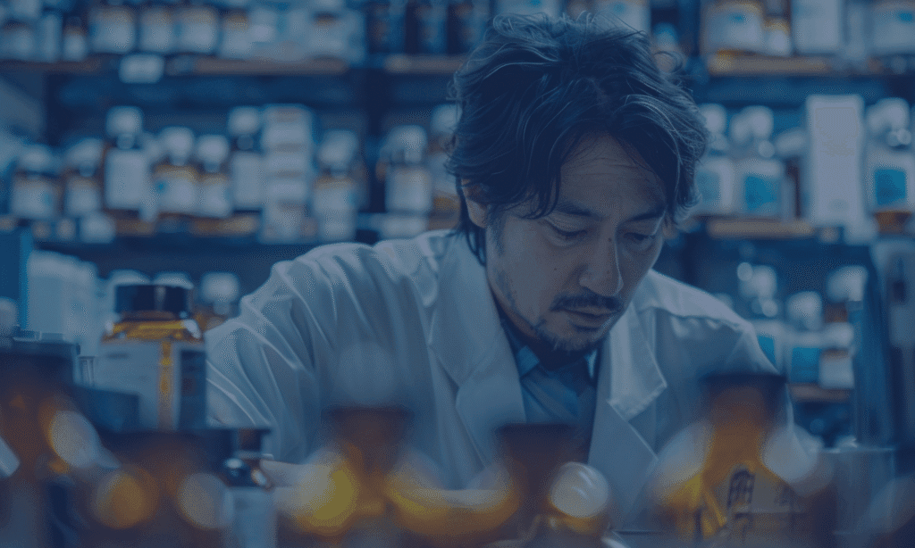 Marketing Cloud Next AI lead management