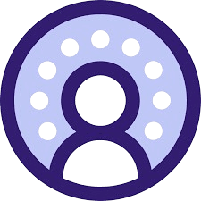 Marketing Cloud Next AI lead management