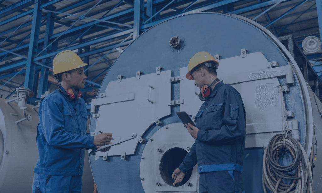 Customer 360 Transformation with Salesforce Ecosystem by Valuehub