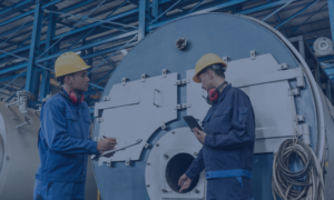 Salesforce Manufacturing Cloud Implementation: How Valuehub Deploys Agentforce Manufacturing for Sales & Forecasting