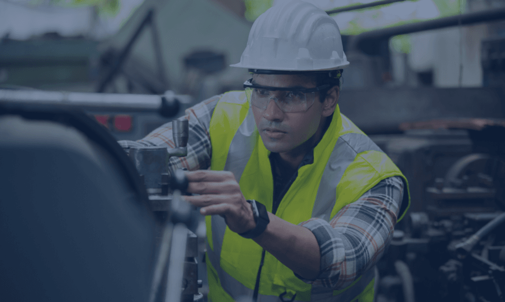 Customer 360 Solution by Valuehub