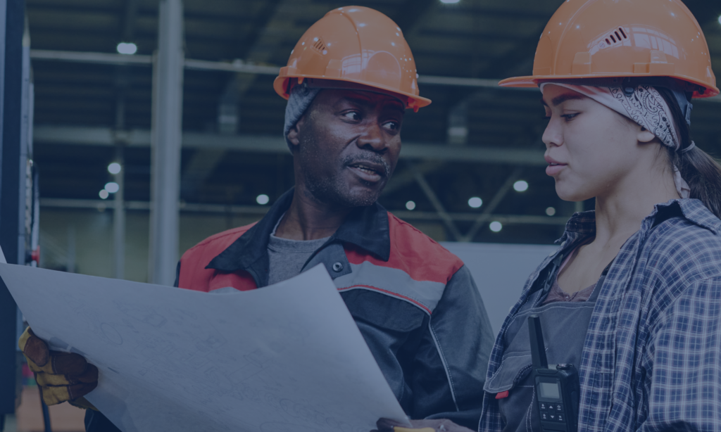 Automate Warranty Claims & Asset Service with Agentforce Manufacturing for Service