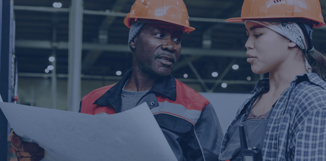 Customer 360 Solution for a Leading Manufacturer in Indonesia