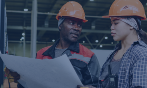 Customer 360 Solution for a Leading Manufacturer in Indonesia