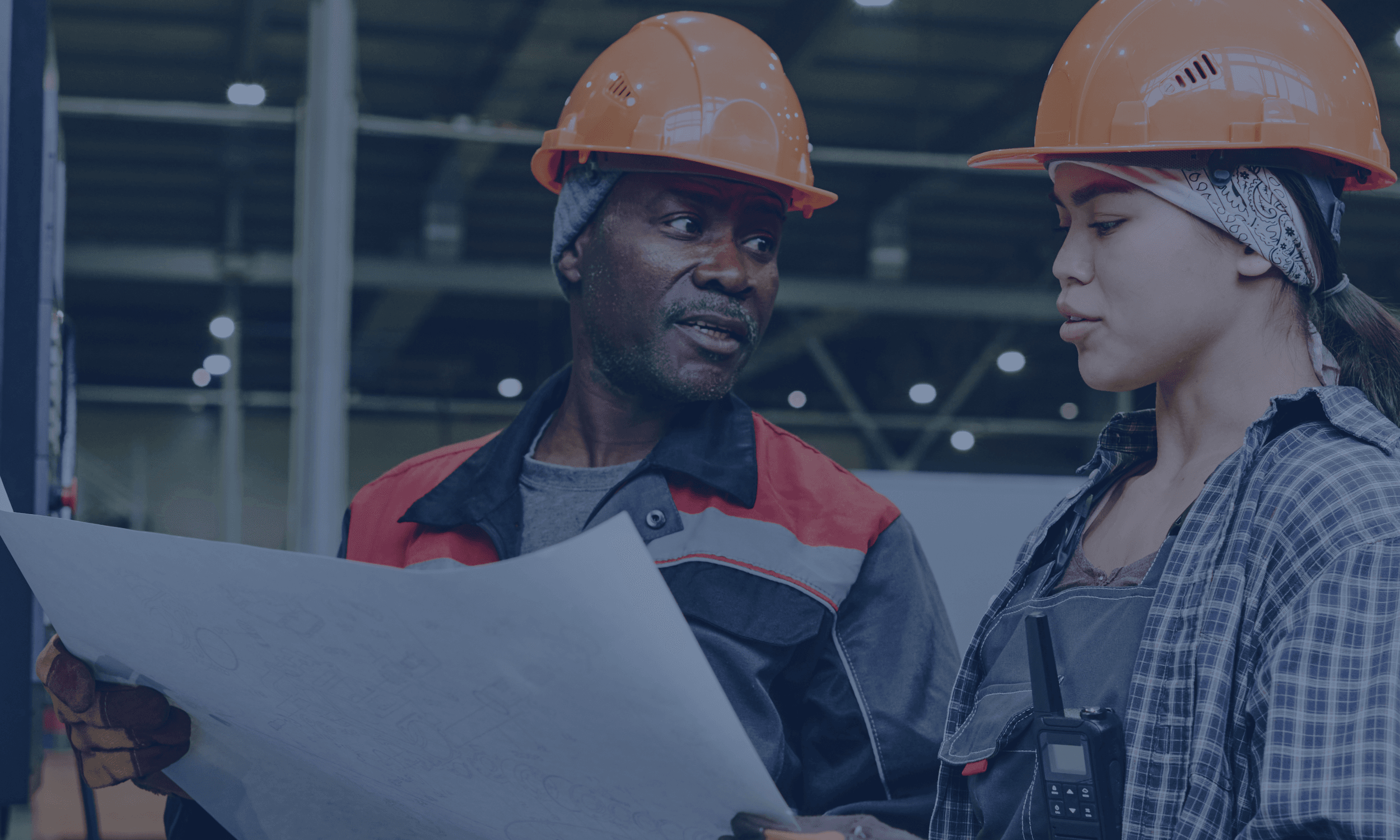 Customer 360 Solution for a Leading Manufacturer in Indonesia