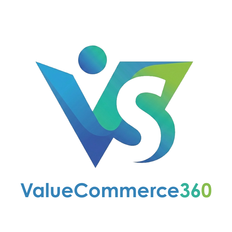 Commerce360