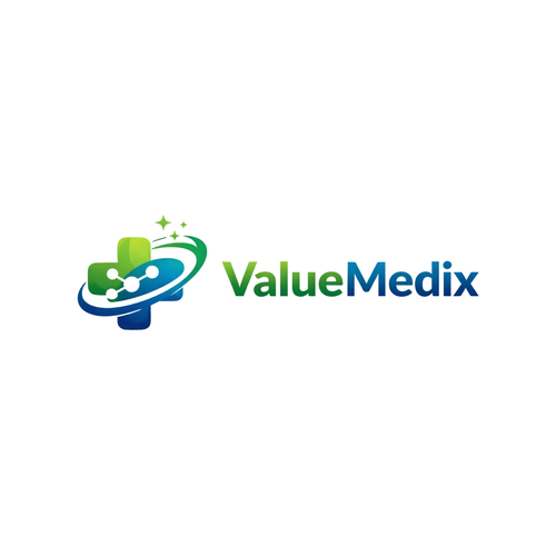 Valuemedix Logo