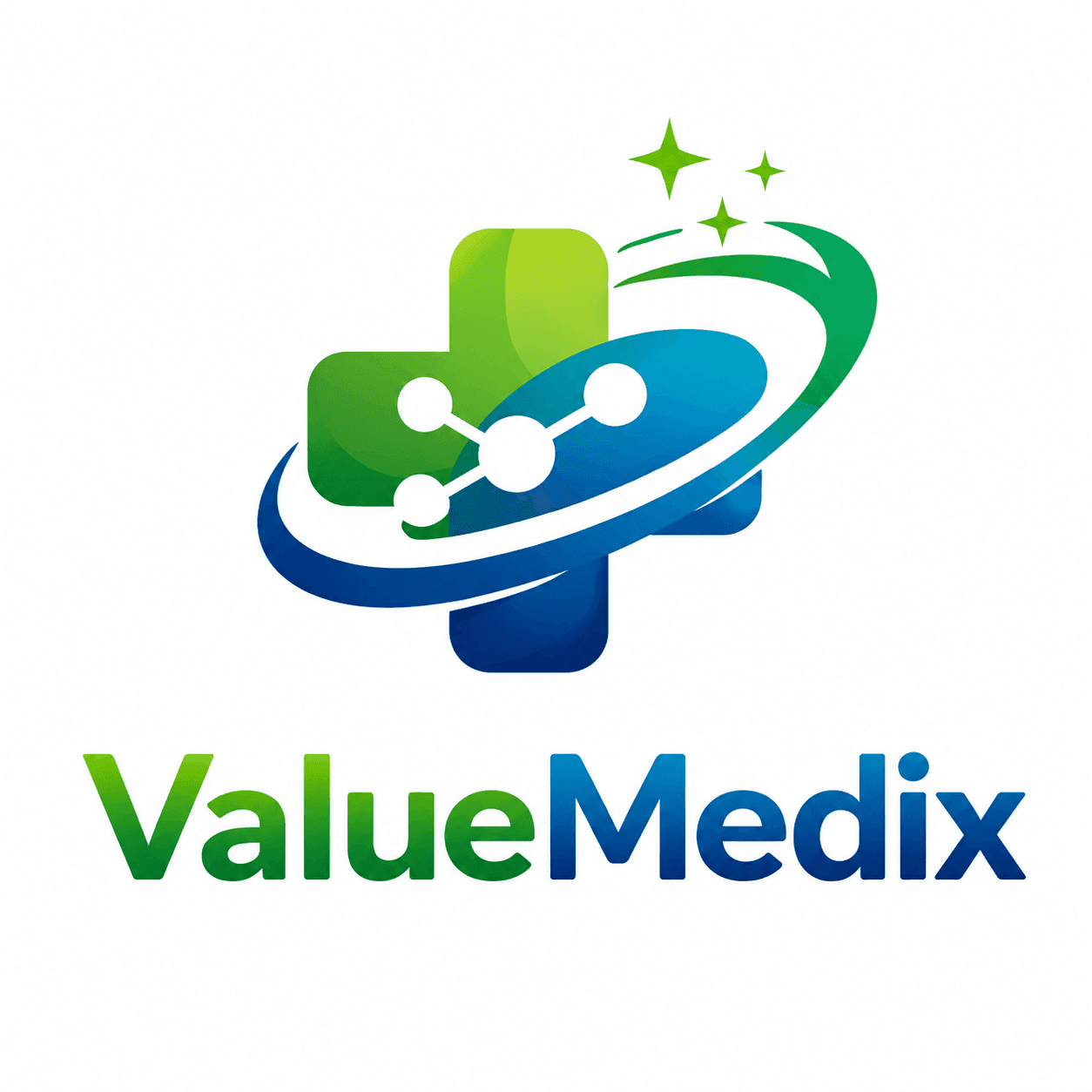 ValueMedix