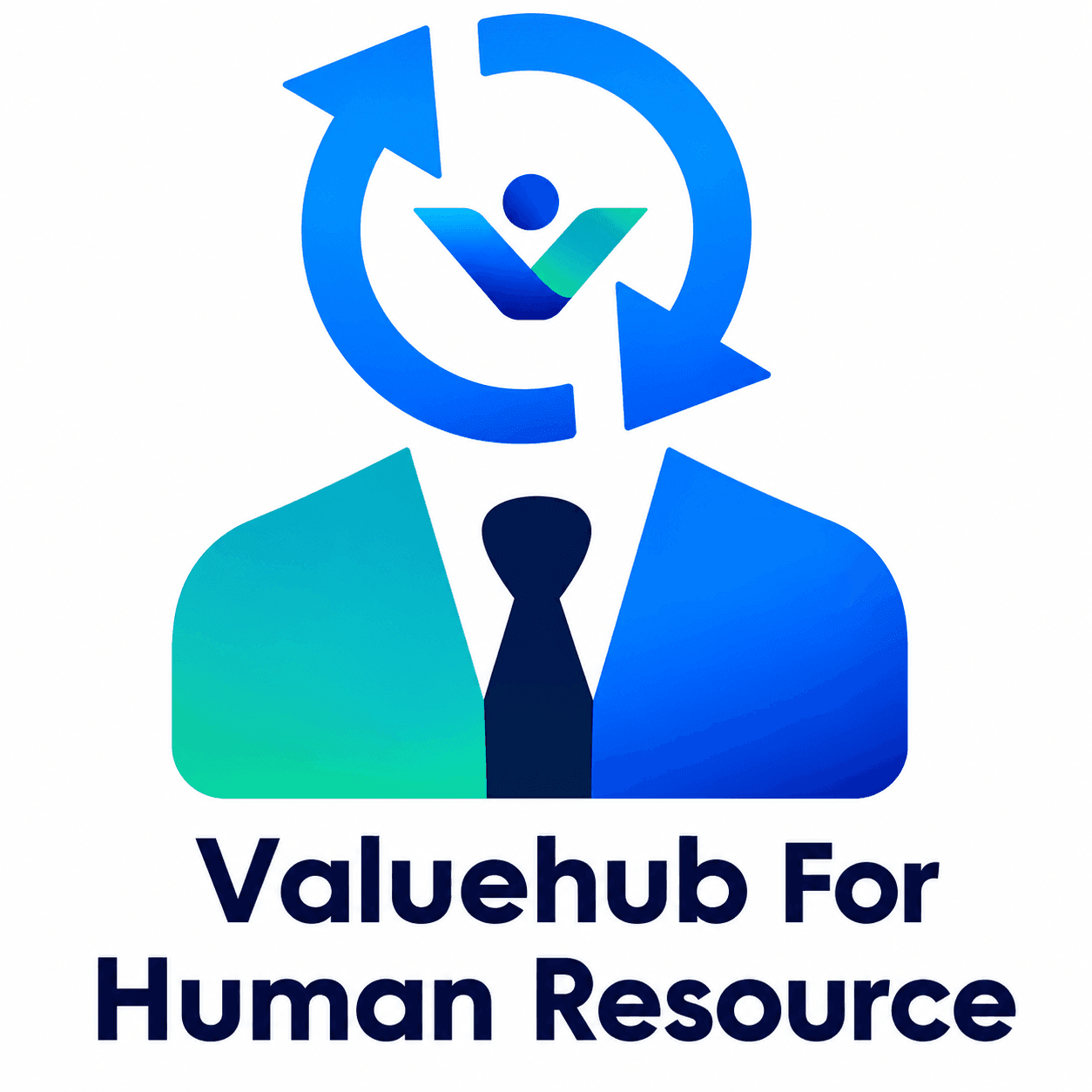 Valuehub Hrms