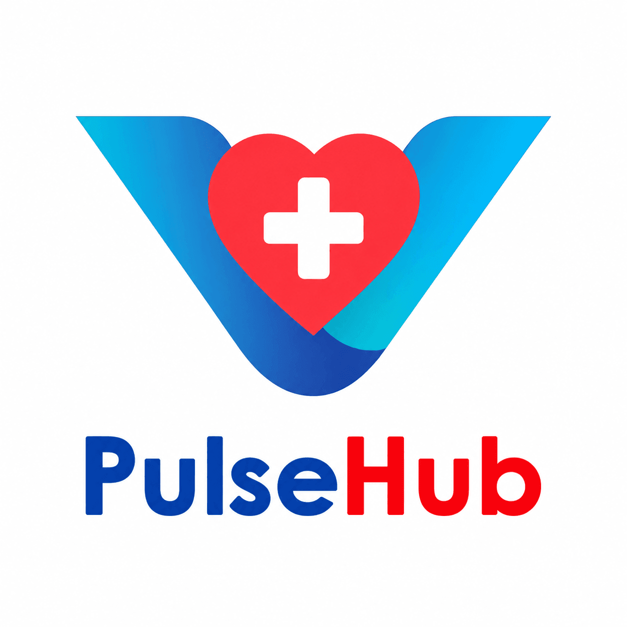 PulseHub