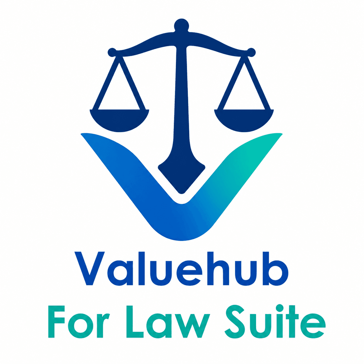 Valuehub Law Firms