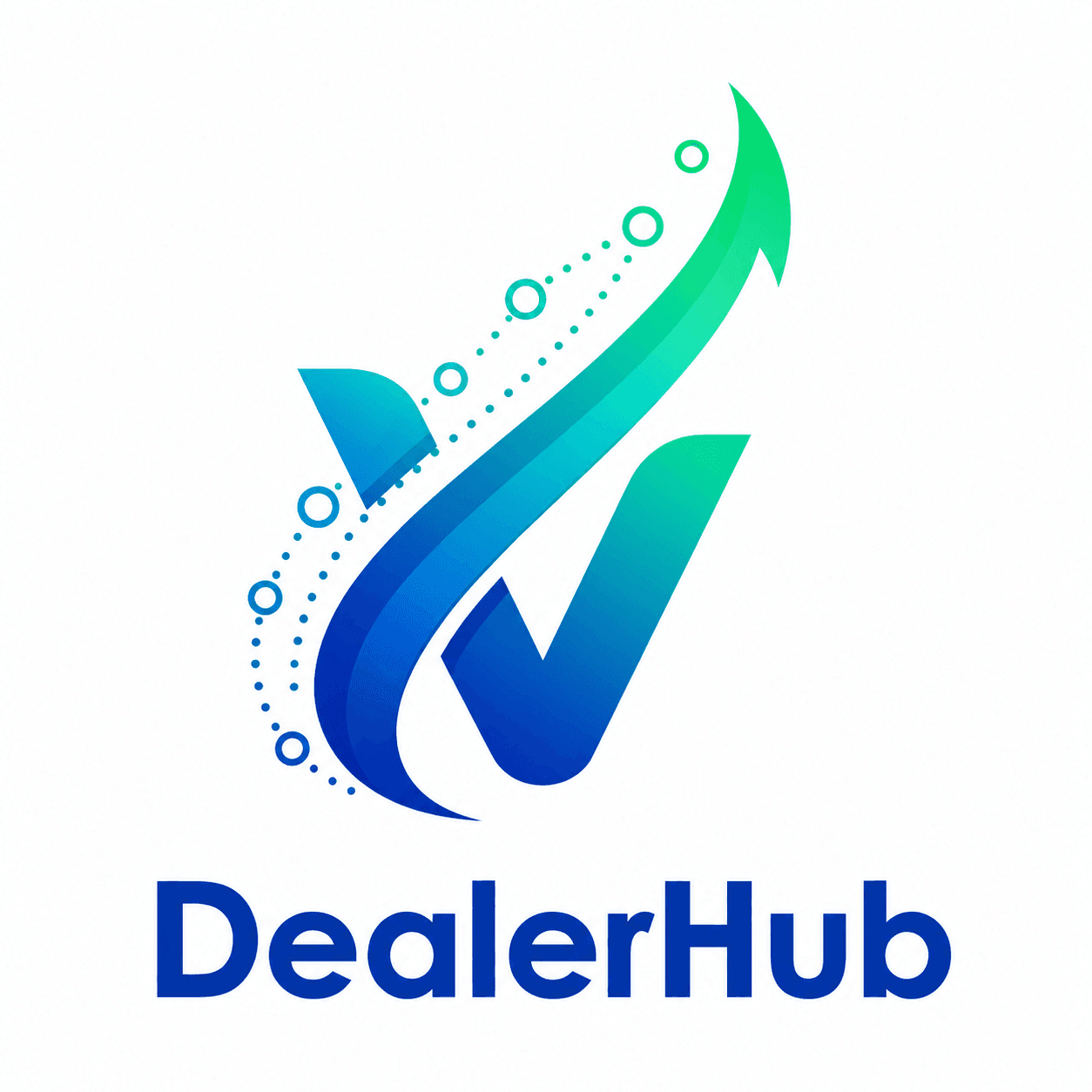 Dealerhub